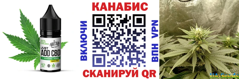 как найти   Томмот  Canna-Cookies конопля 
