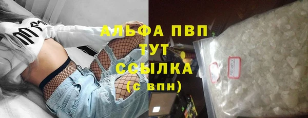 индика Липки