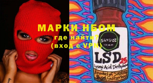 ПСИЛОЦИБИНОВЫЕ ГРИБЫ Пестово