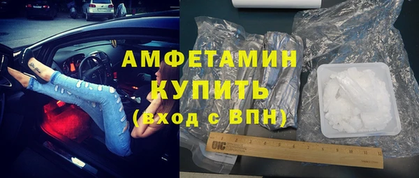индика Липки