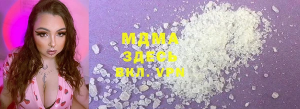 прущие грибы Лагань