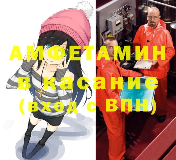 индика Липки